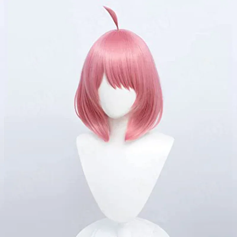 Anime Spy Family Anya Fake Cos - Anime Cosplay Anya recensie en prijs