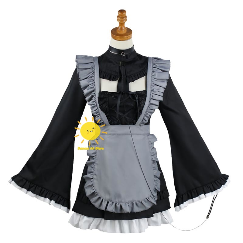 Anime Kitagawa Marin Cosplay K - Kitagawa Anime Cosplay recensie en prijs