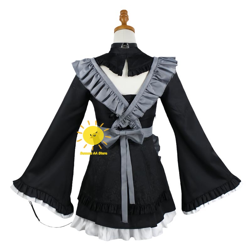 Anime Kitagawa Marin Cosplay K - Kitagawa Anime Cosplay recensie en prijs