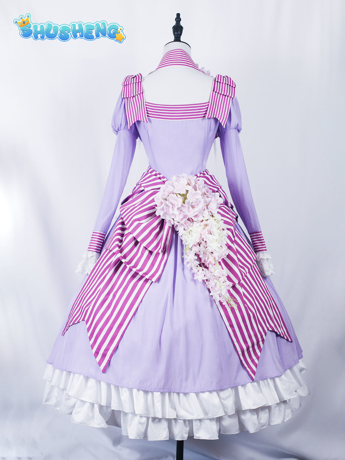 Anime Sakura Kinomoto Cardcapt - Anime Cosplay High Quality recensie en prijs