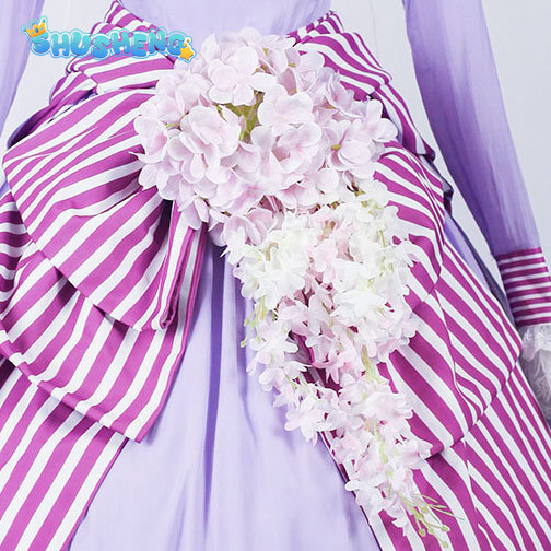 Anime Sakura Kinomoto Cardcapt - Anime Cosplay High Quality recensie en prijs