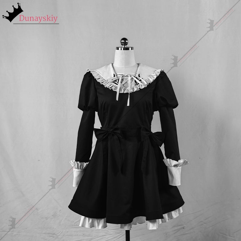 Anime Kamichama Karin Cosplay  - Anime Cosplay Japanese Girl recensie en prijs