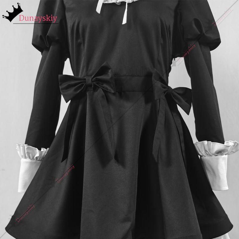 Anime Kamichama Karin Cosplay  - Anime Cosplay Japanese Girl recensie en prijs