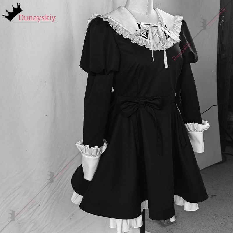 Anime Kamichama Karin Cosplay  - Anime Cosplay Japanese Girl recensie en prijs