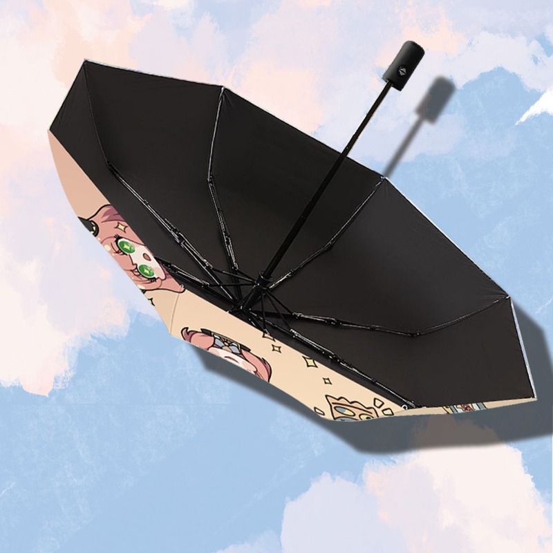 SPY×FAMILY Anya Forger Anime T - Anime Cosplay Anya recensie en prijs