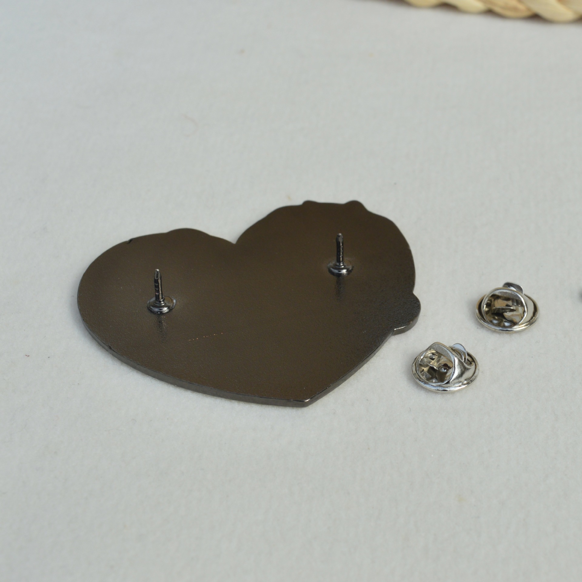 Anya Yor Loid Bond Badges Hang - Anime Cosplay Anya recensie en prijs