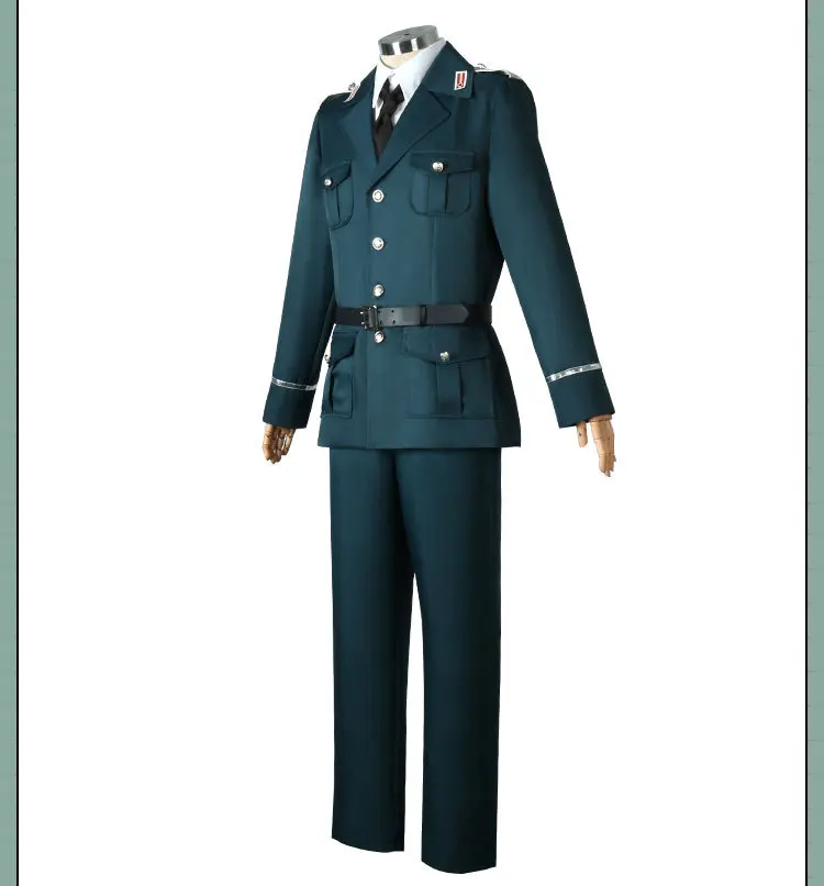 2025 nieuwe Rollenspel Outfit  - Spy Family Outfit recensie en prijs