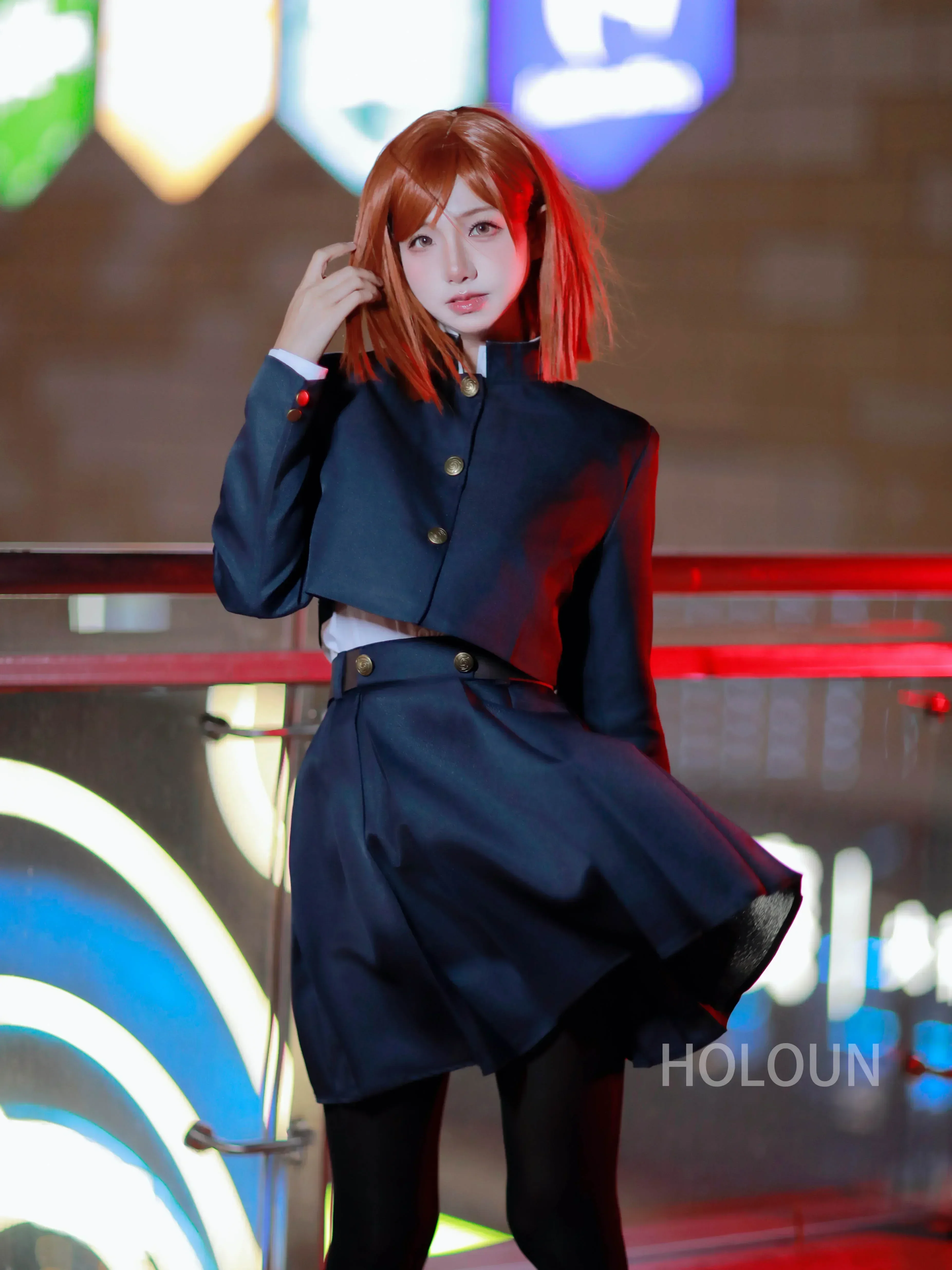 2026 Jujutsu Jjk Manga Anime K - Cosplay Anime Jjk recensie en prijs