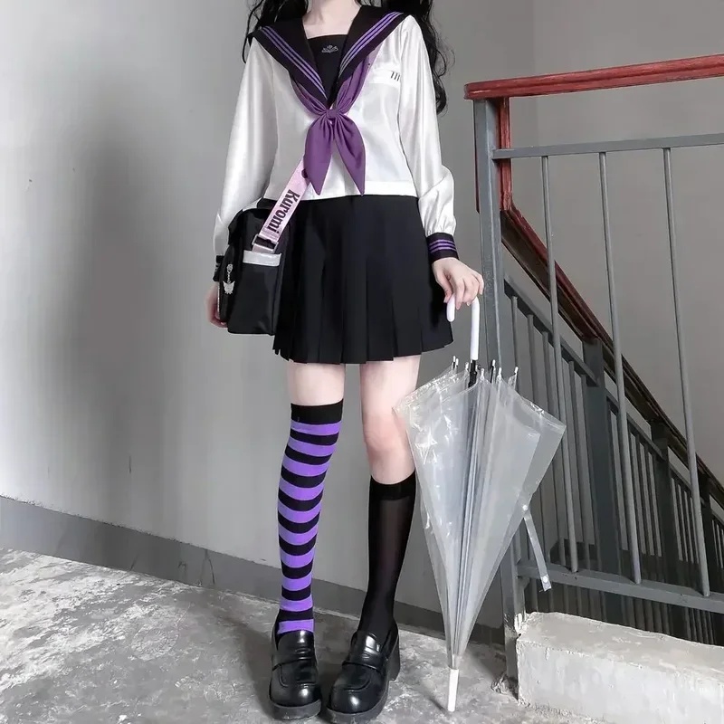 2026 High School Girl Japanse  - Anime Cosplay Korean Girl recensie en prijs