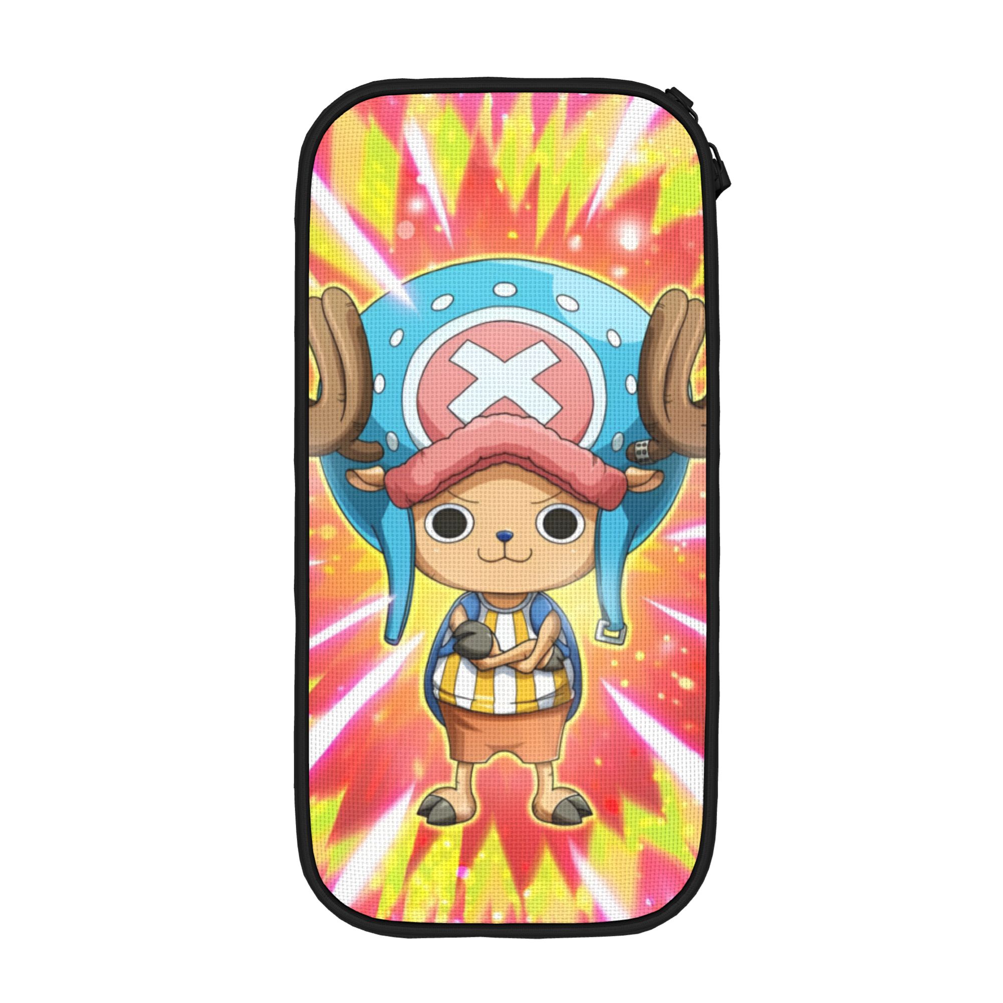 Aangepaste Koreaanse Chopper J - Anime Cosplay Korean Girl recensie en prijs