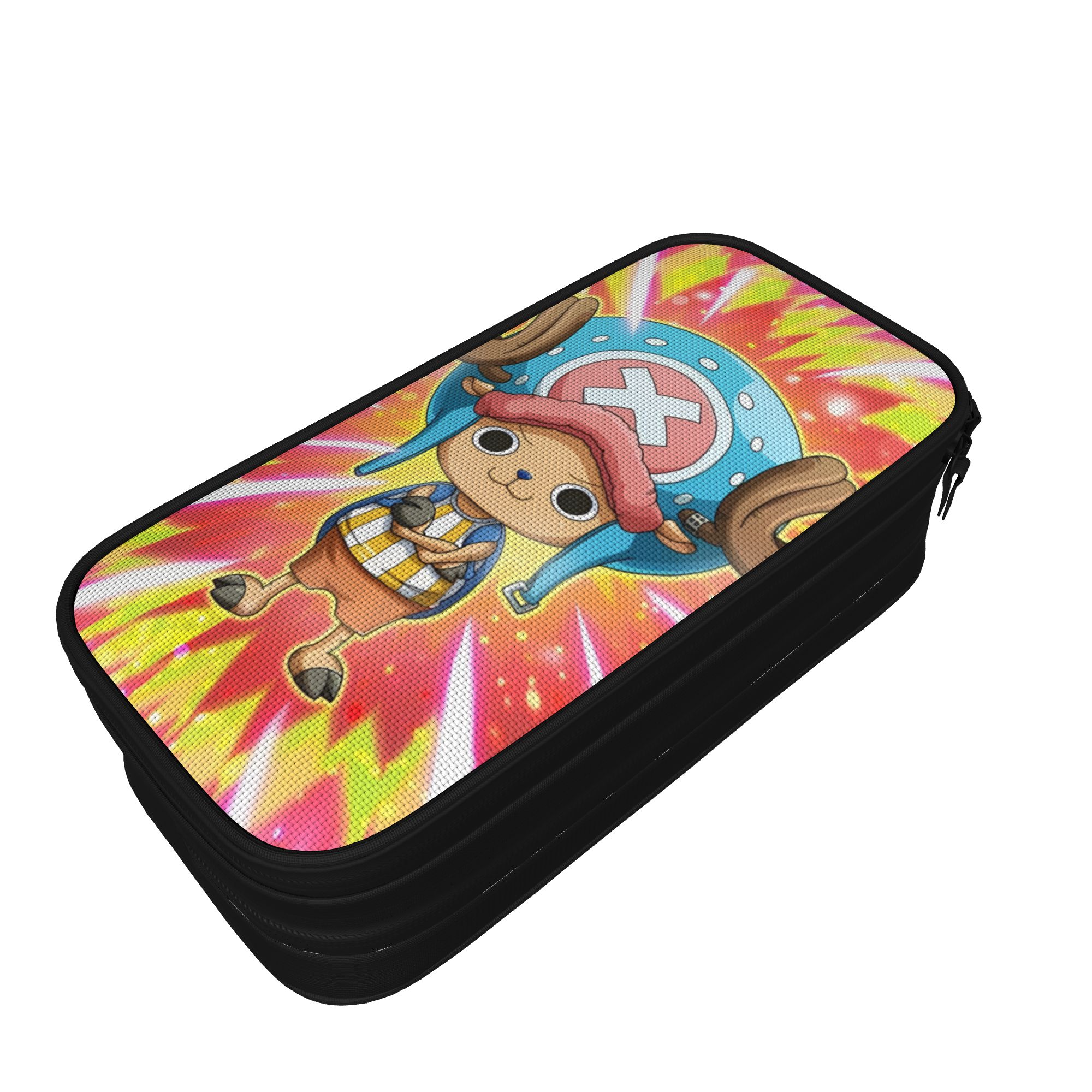 Aangepaste Koreaanse Chopper J - Anime Cosplay Korean Girl recensie en prijs