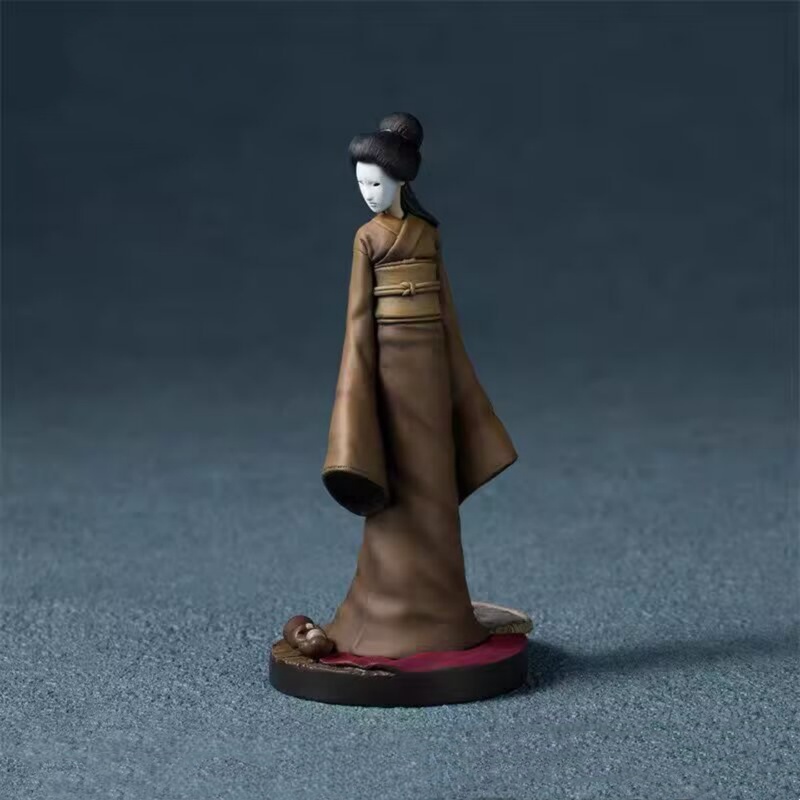 Nieuwe Kleine Nachtmerries De  - Kotobukiya Bishoujo recensie en prijs