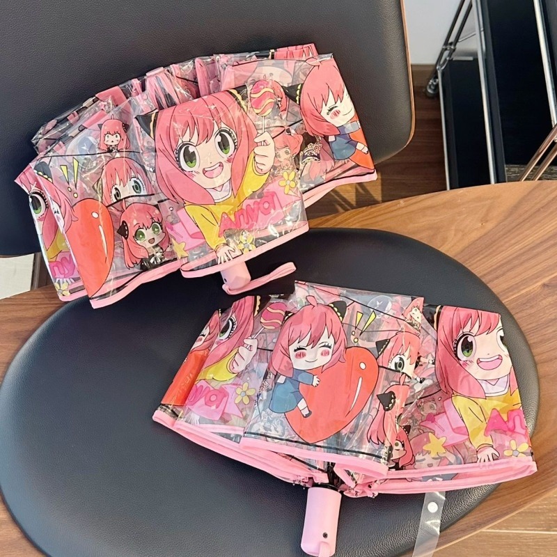 SPY×FAMILY Anya Forger Anime C - Anime Cosplay Anya recensie en prijs