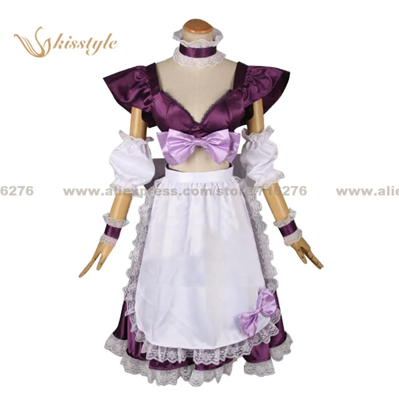 Anime De Super Dimension Fortr - Anime Cosplay Nome recensie en prijs