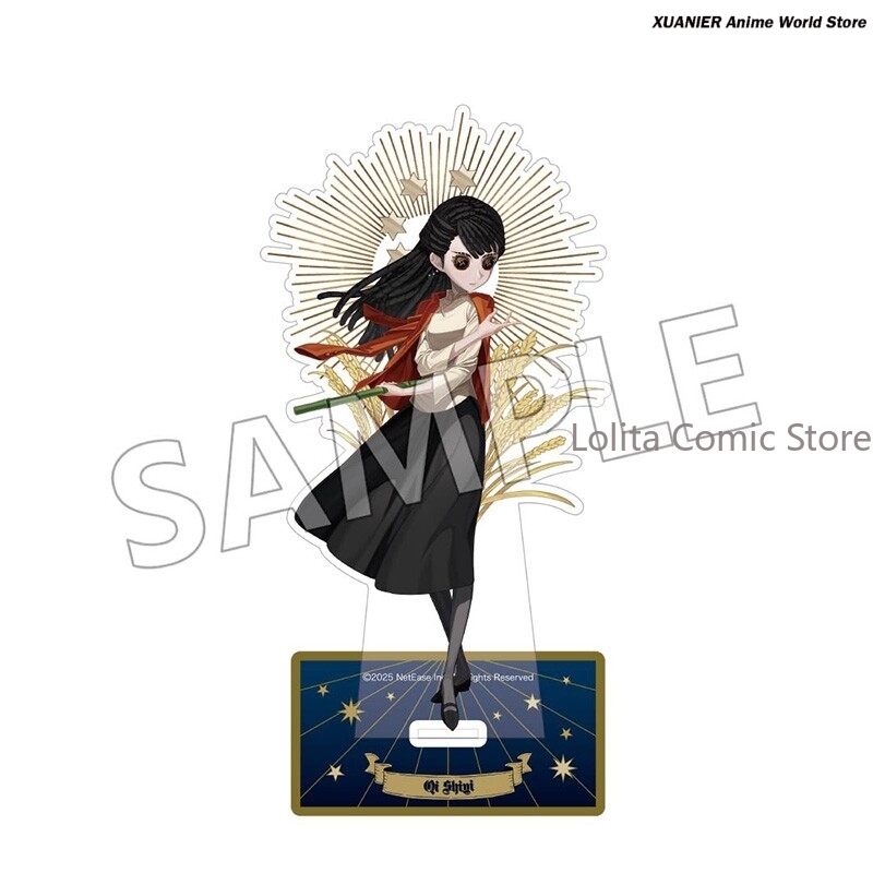 Identiteit Ⅴ Luchino Diruse Pr - Anime Cosplay Swimsuit recensie en prijs