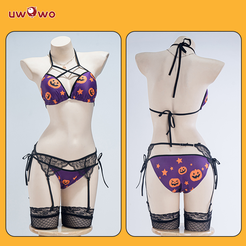 Marin Kitagawa Cosplay-kostuum - Kitagawa Anime Cosplay recensie en prijs
