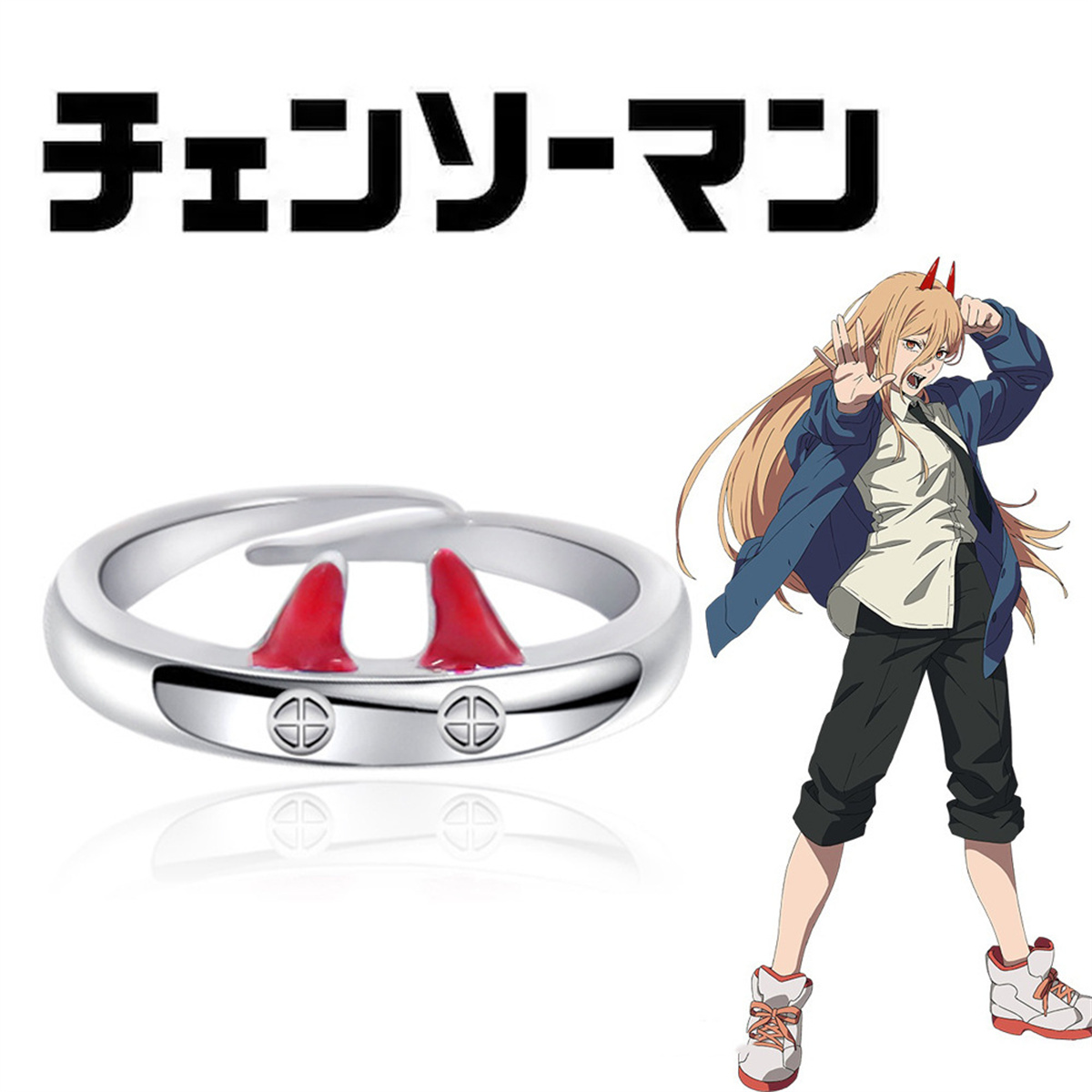 Anime Darling In The Franxx Ri - Anime Cosplay Zero Two recensie en prijs