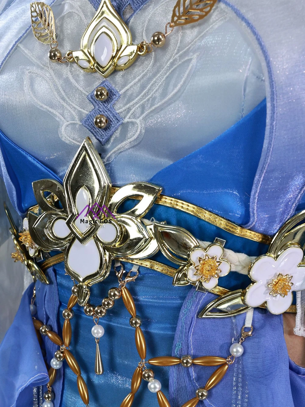 Halloween Party Carnaval Unifo - Anime Cosplay High Quality recensie en prijs