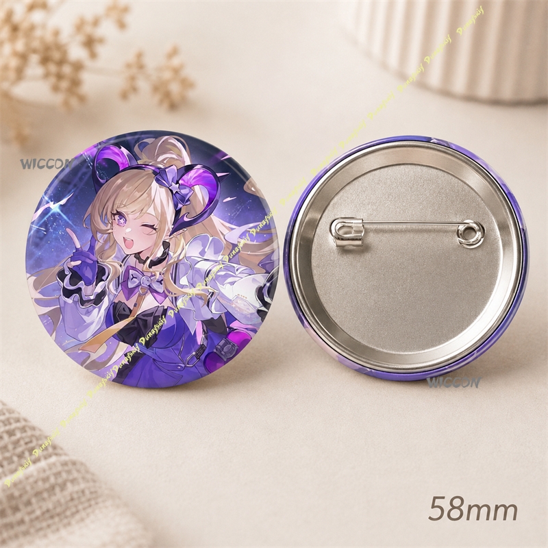 8 cm Arknights Endfield Cospla - Anime Cosplay Swimsuit recensie en prijs
