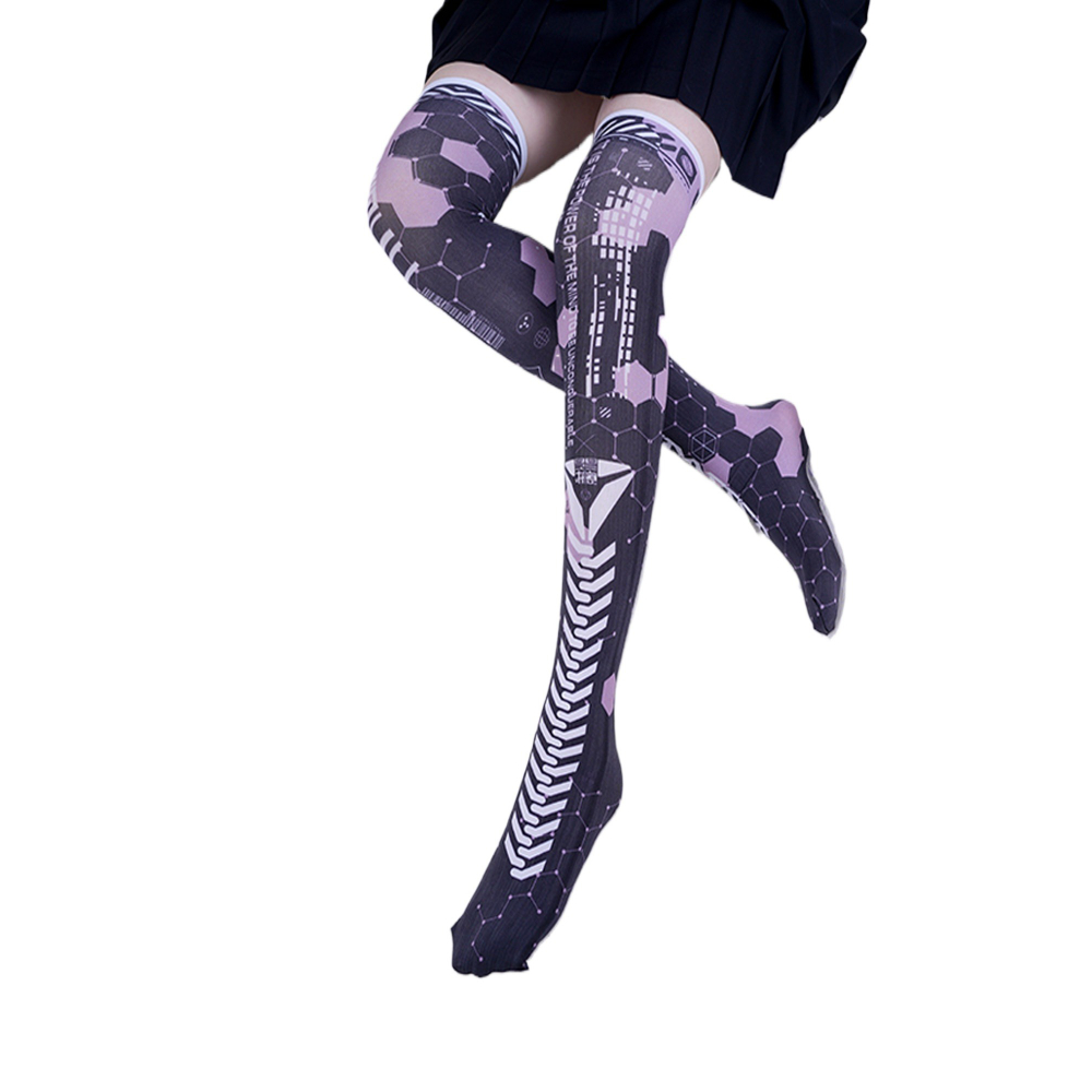 Anime Game Robot AI Mech Kouse - Anime Cosplay Japanese Girl recensie en prijs