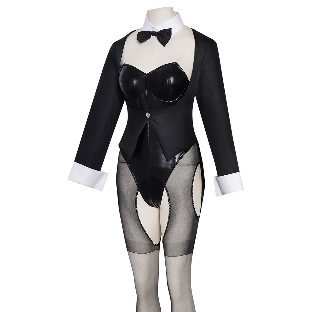 XIN LAI SEN Unisex Anime Cos K - Kitagawa Anime Cosplay recensie en prijs