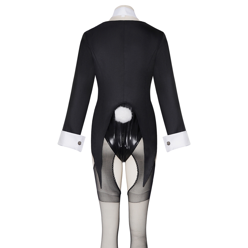 XIN LAI SEN Unisex Anime Cos K - Kitagawa Anime Cosplay recensie en prijs
