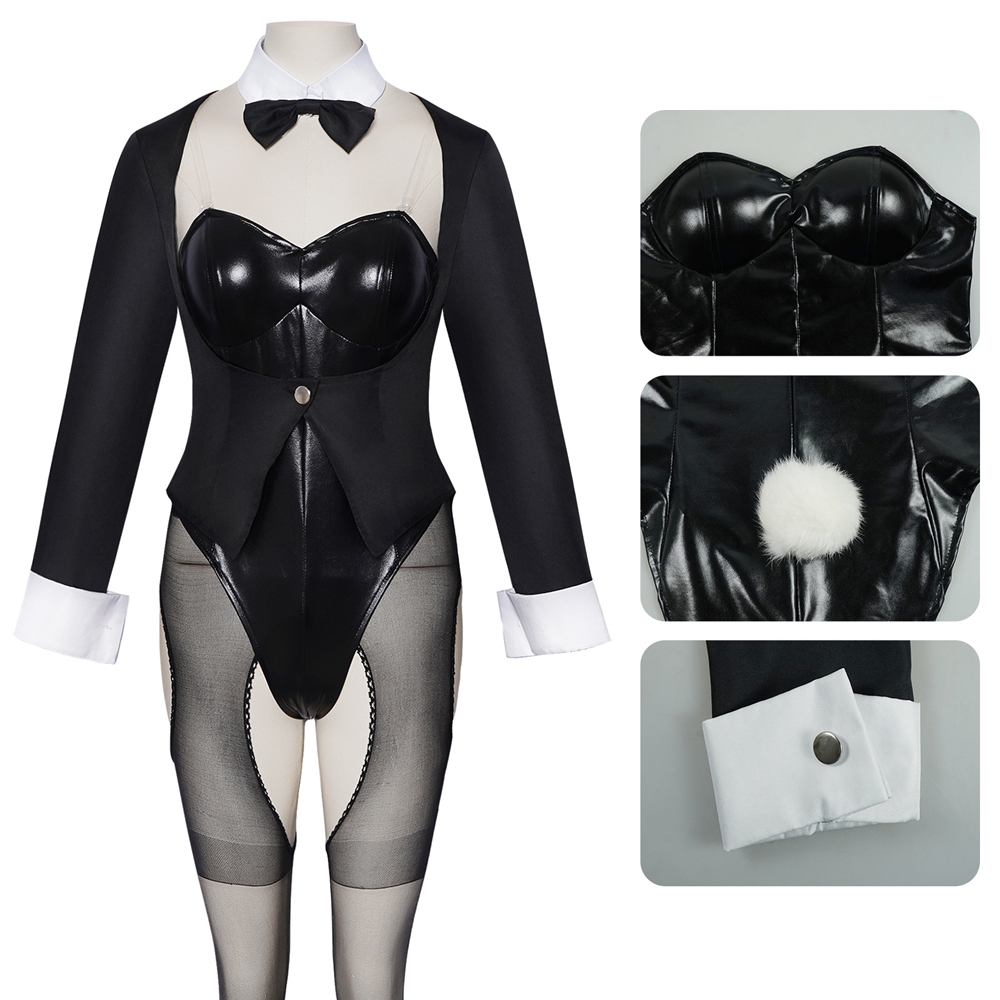 XIN LAI SEN Unisex Anime Cos K - Kitagawa Anime Cosplay recensie en prijs
