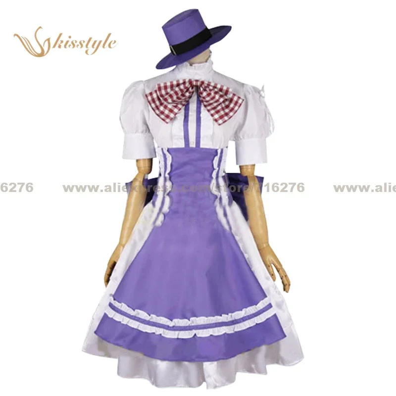 Anime De Super Dimension Fortr - Anime Cosplay Nome recensie en prijs