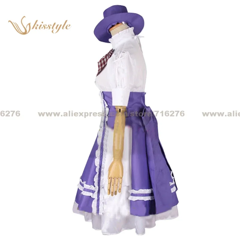 Anime De Super Dimension Fortr - Anime Cosplay Nome recensie en prijs