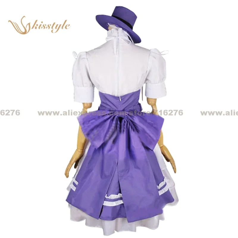 Anime De Super Dimension Fortr - Anime Cosplay Nome recensie en prijs