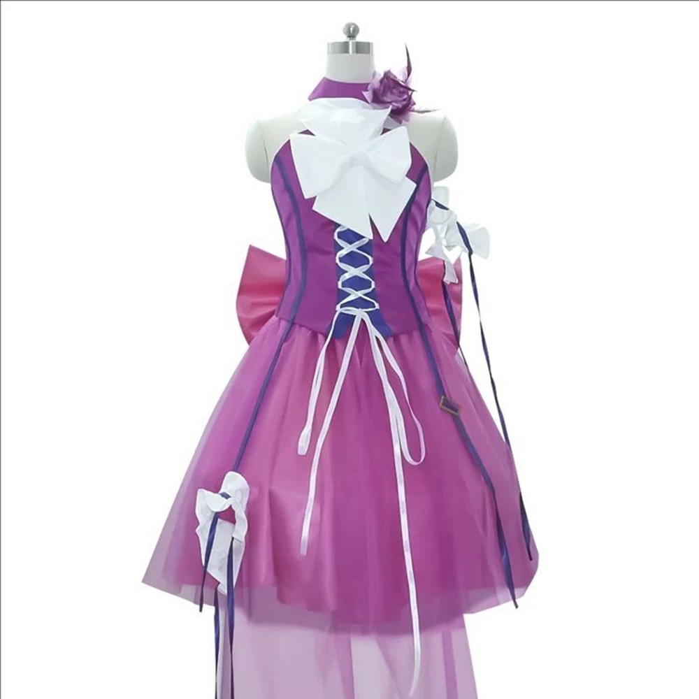 XIN LAI SEN Unisex Anime Cos S - Anime Cosplay Nome recensie en prijs