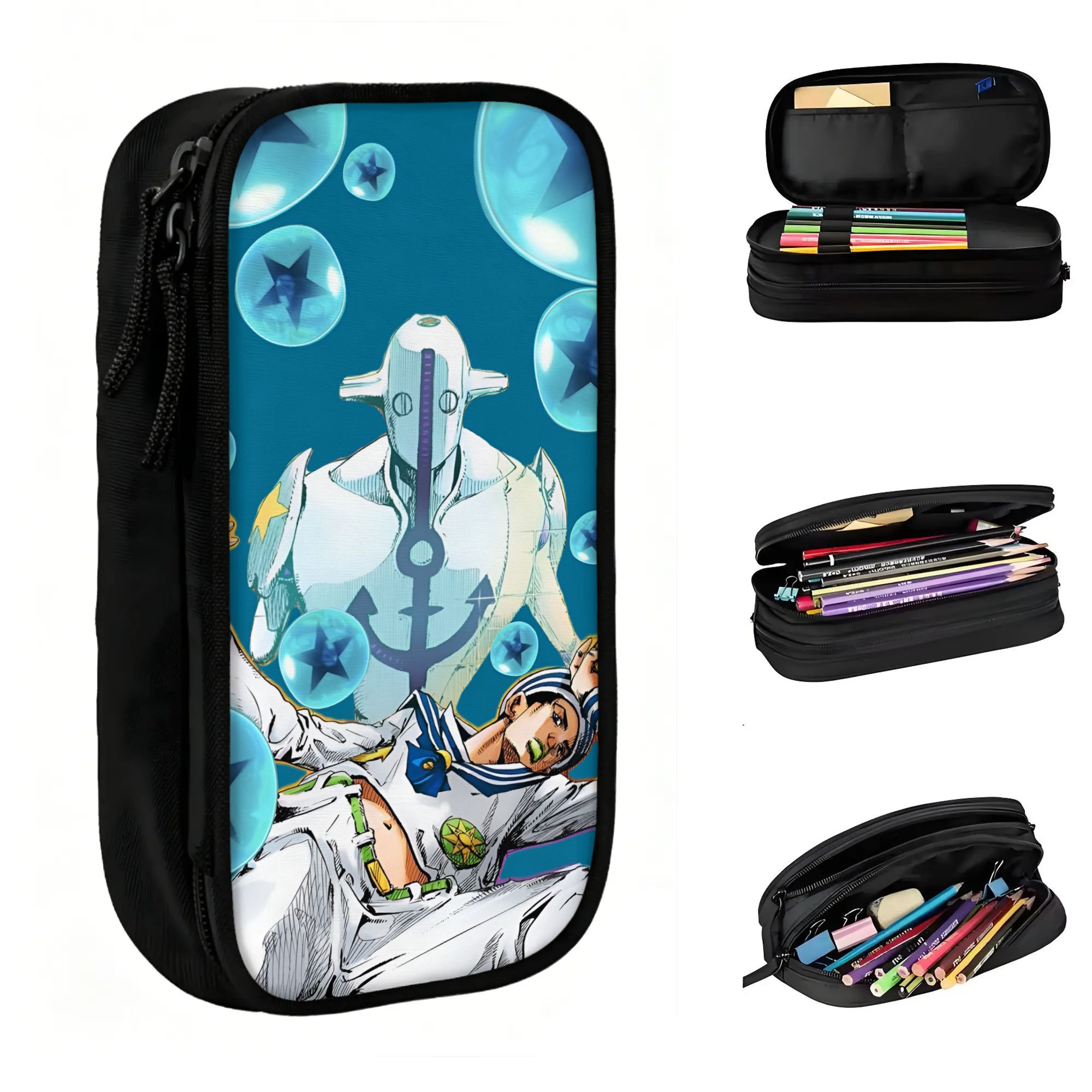 Aangepaste Koreaanse J-Anime J - Anime Cosplay Korean Girl recensie en prijs