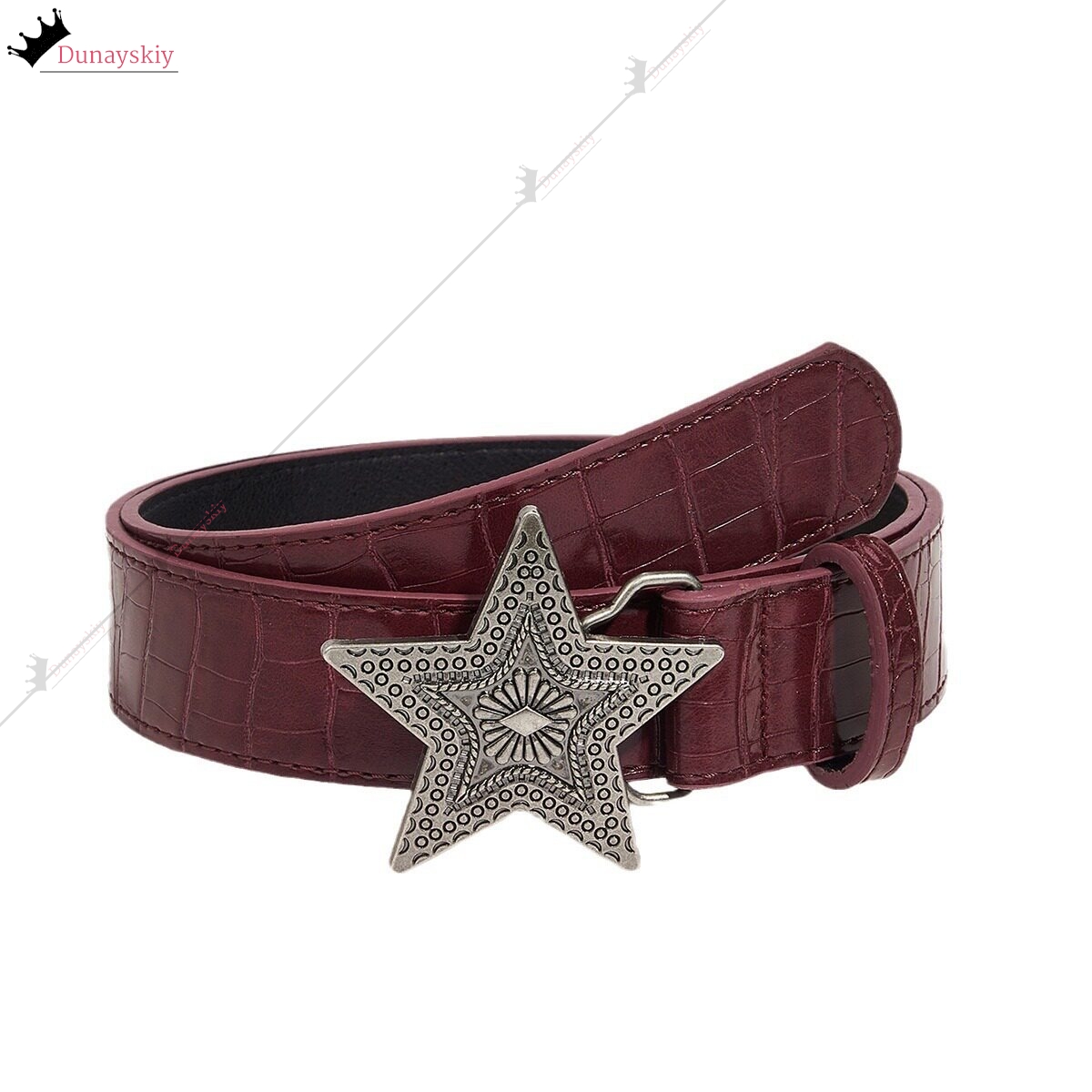 Cosplay Hoshi Kirara Roro JJK  - Cosplay Anime Jjk recensie en prijs