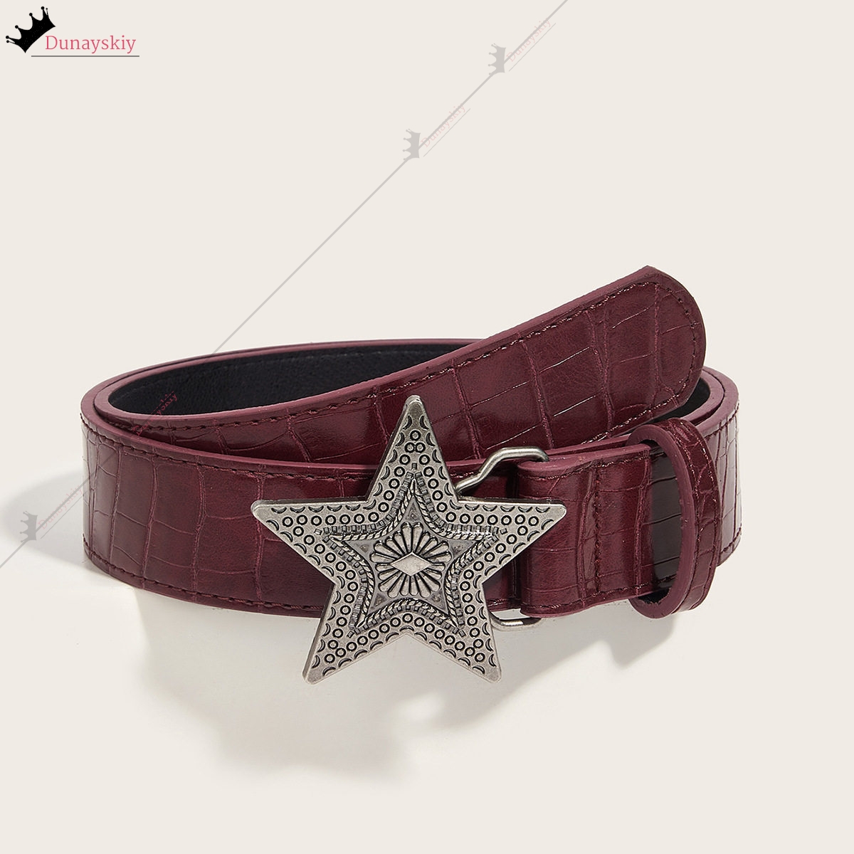 Cosplay Hoshi Kirara Roro JJK  - Cosplay Anime Jjk recensie en prijs