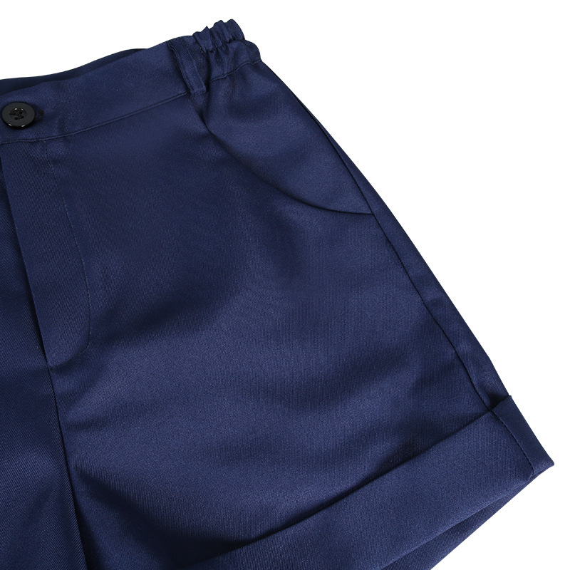 Fiona Frost Cosplay Kostuum An - Spy Family Outfit recensie en prijs
