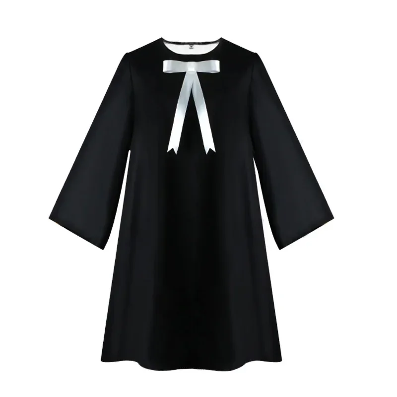 Anya Forger Cosplay Jurk Anime - Anime Cosplay Anya recensie en prijs
