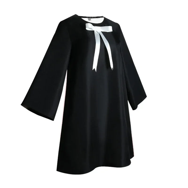 Anya Forger Cosplay Jurk Anime - Anime Cosplay Anya recensie en prijs