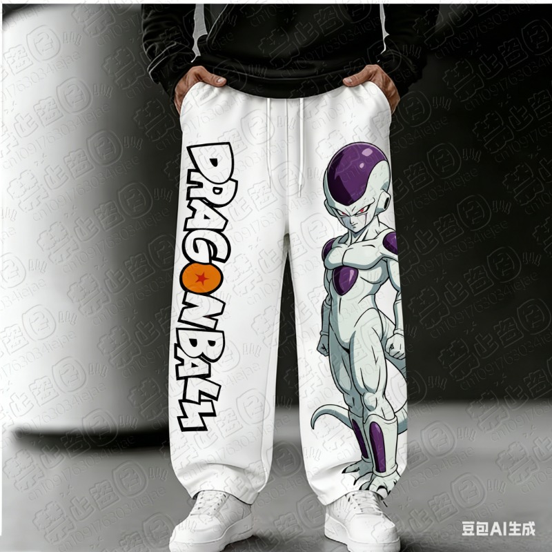 2026 Dragon Ball Goku-stijl Su - Dragon Ball Saiyan Armor recensie en prijs