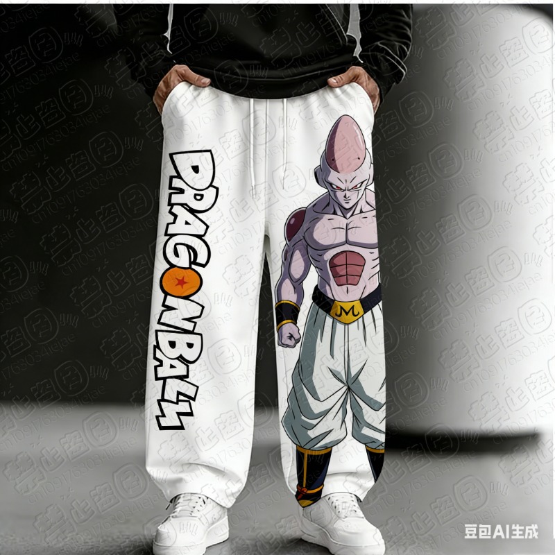 2026 Dragon Ball Goku-stijl Su - Dragon Ball Saiyan Armor recensie en prijs